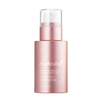 Medicube PDRN Pink Exosome Shot Serum 2000 30ml