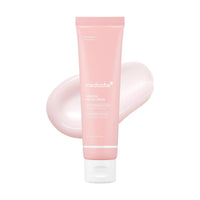 Medicube PDRN Pink Peptide Hyaluronic Cream 50ml