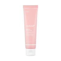 Medicube PDRN Pink Peptide Hyaluronic Cream 50ml