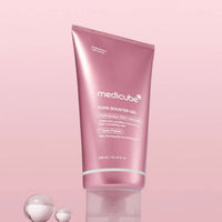Medicube PDRN Booster Gel 300ml