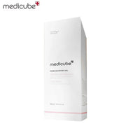 Medicube PDRN Booster Gel 300ml