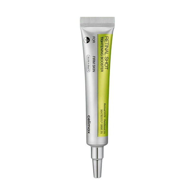 Celimax Retinal Shot Tightening Booster 15ml