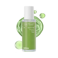 Celimax The Real Noni Energy Ampoule Panthenol Collagen 30ml
