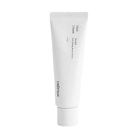 Celimax The Real Noni Energy Repair Cream 50ml