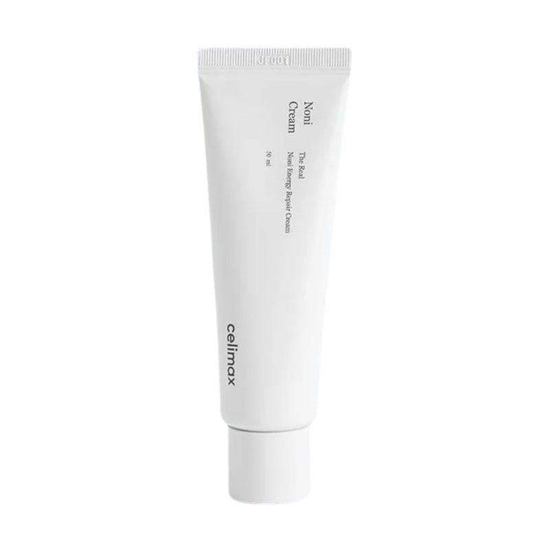Celimax The Real Noni Energy Repair Cream 50ml