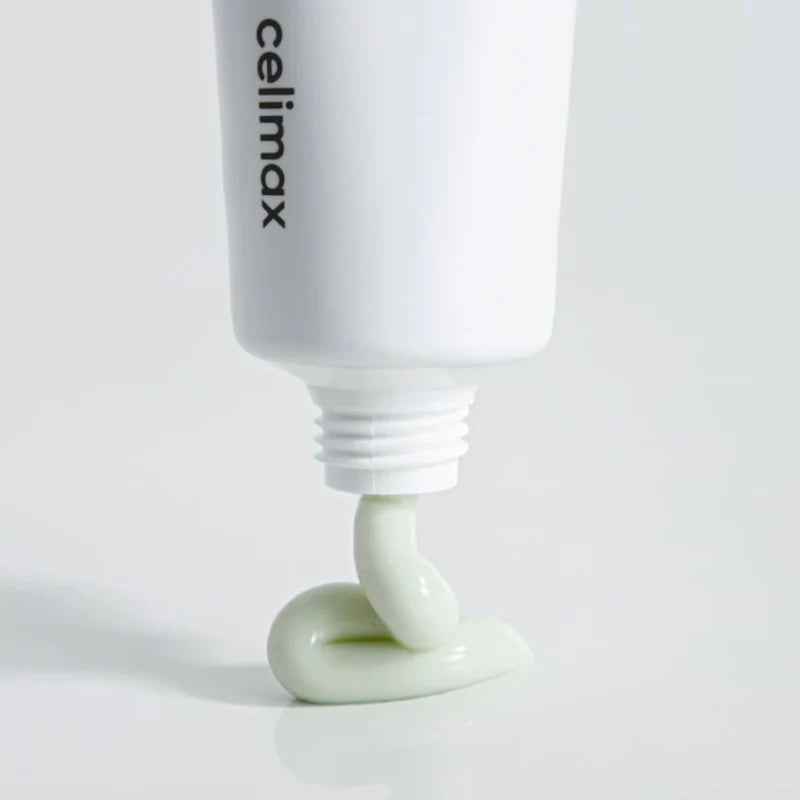 Celimax The Real Noni Energy Repair Cream 50ml