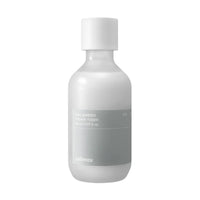 Celimax Dual Barrier Creamy Toner 150ml