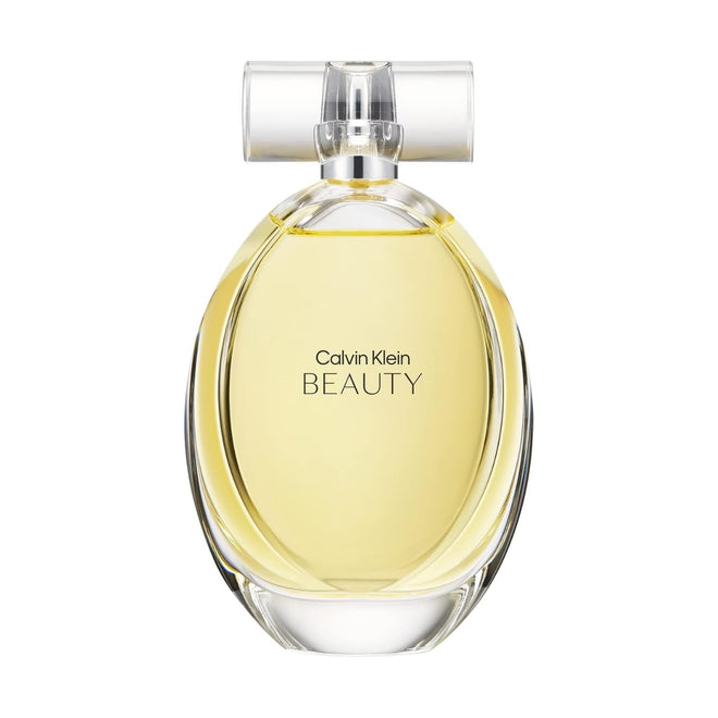Calvin Klein Beauty ماء عطر 50 مل