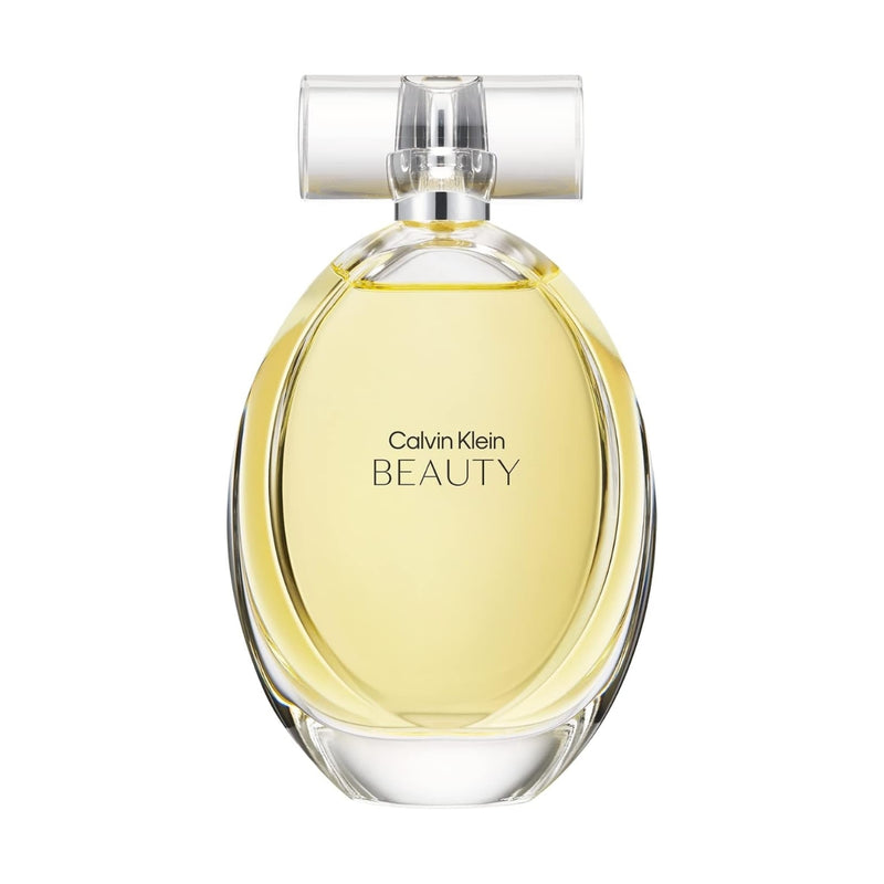 Calvin Klein Beauty Eau de Parfum 50ml