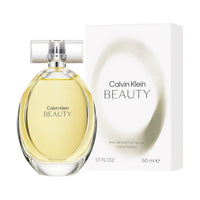 Calvin Klein Beauty Eau de Parfum 50ml