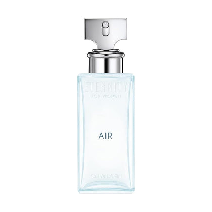 Calvin Klein Eternity Air for Women Eau de Parfum 100ml