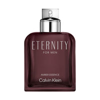 Calvin Klein Eternity Amber Essence Intense (M) Parfum 100ml