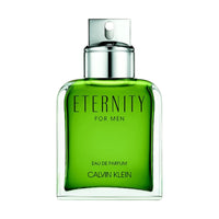 Calvin Klein Eternity Eau de Parfum 50ml