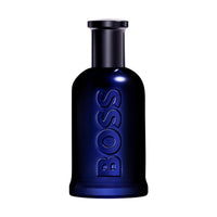 Hugo Boss Bottled Night Eau de Toilette 200ml