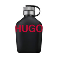 Hugo Boss Just Different Eau de Toilette 125ml