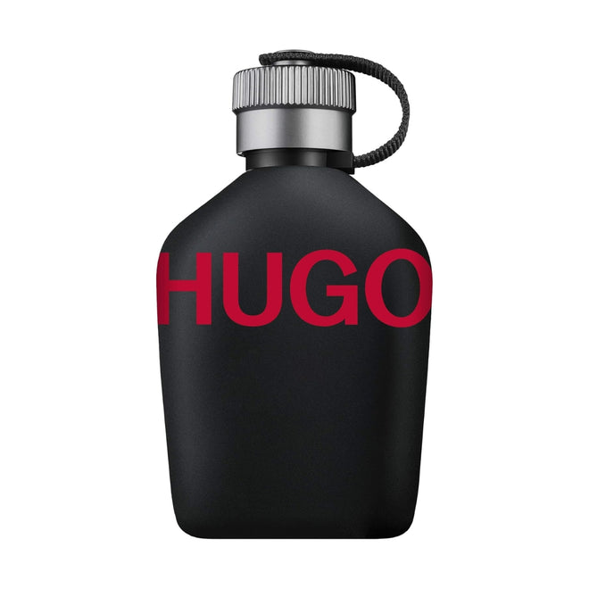 Hugo Boss Just Different Eau de Toilette 125ml