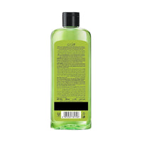 Pears Body Wash Naturale Detoxifying Aloe Vera 250ml