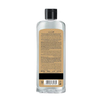Pears Body Wash Naturale Detoxifying Coconut 250ml