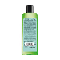 Pears Body Wash Oil Clear & Glow 250ml