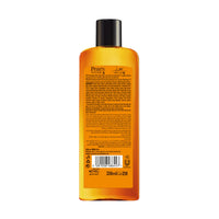 Pears Body Wash Pure & Gentle 250ml