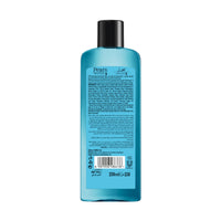 Pears Body Wash Soft & Fresh 250ml