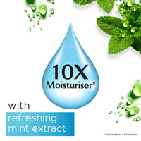 Pears Body Wash Soft & Fresh 250ml