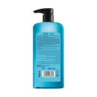 Pears Body Wash Soft & Fresh 500ml