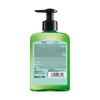 Pears Hand Wash Oil Clear & Glow 250ml