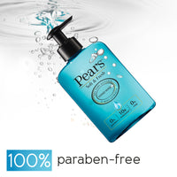 Pears Hand Wash Soft & Fresh 250ml