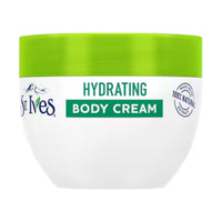 St. Ives Body Cream Hydrating Avocado & Vitamin E 300ml