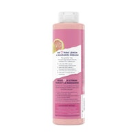 St. Ives Body Wash Pink Lemon & Mandarin Orange 473ml