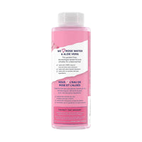 St. Ives Body Wash Rose & Aloe Vera 473ml