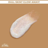 St. Ives Face Scrub Energizing Coconut & Coffee 170g