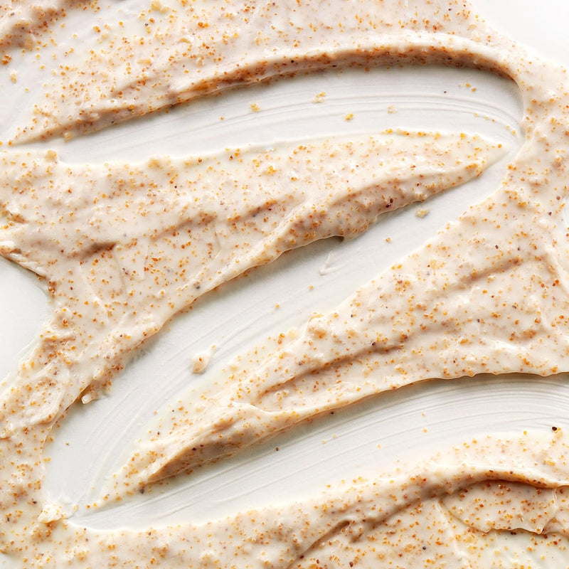 St. Ives Face Scrub Fresh Skin Apricot 170g