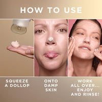 St. Ives Face Scrub Fresh Skin Apricot 170g