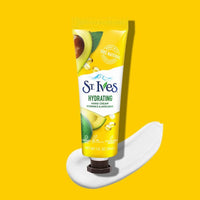 St. Ives Hand Cream Hydrating Vitamin E & Avacado 30ml