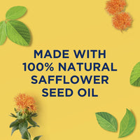 St. Ives Renewing Collagen & Elastin Moisturizer 283g