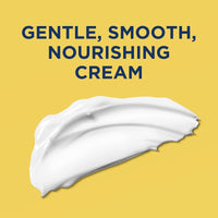 St. Ives Renewing Collagen & Elastin Moisturizer 283g