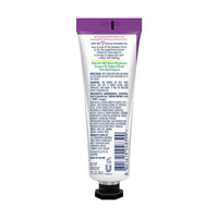 St. Ives Revitalizing Hand Cream Acai Blueberry & Chia Seed Oil 30ml
