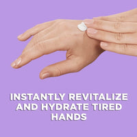 St. Ives Revitalizing Hand Cream Acai Blueberry & Chia Seed Oil 30ml