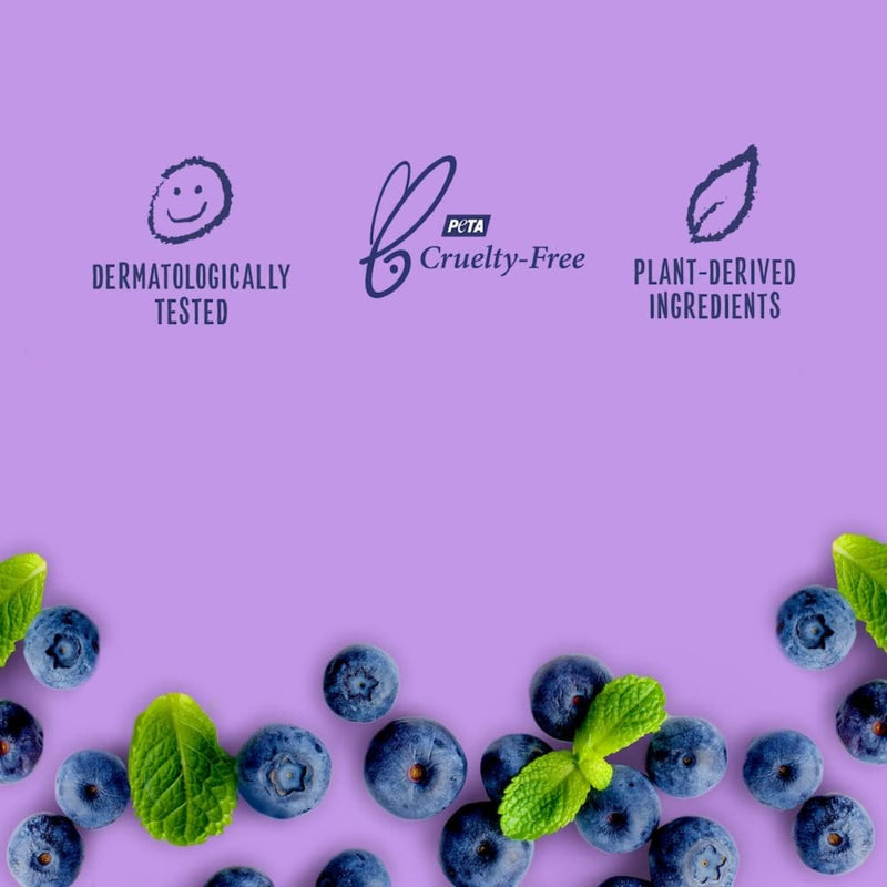 St. Ives Revitalizing Hand Cream Acai Blueberry & Chia Seed Oil 30ml