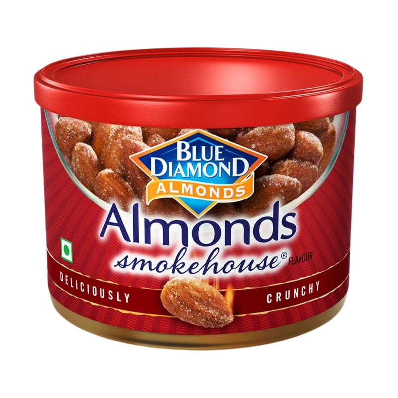 Blue Diamond Almonds Smokehouse 150g