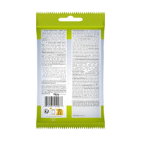 Yum Earth Organic Sour Beans 50g