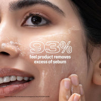 Cetaphil Oily Skin Cleanser 118ml