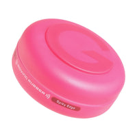 Gatsby Moving Rubber Hair Gel Spiky Edge 80g