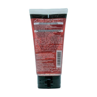 Gatsby Styling Gel Strong Hold 150g