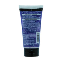 Gatsby Styling Gel Ultra Hold 150g