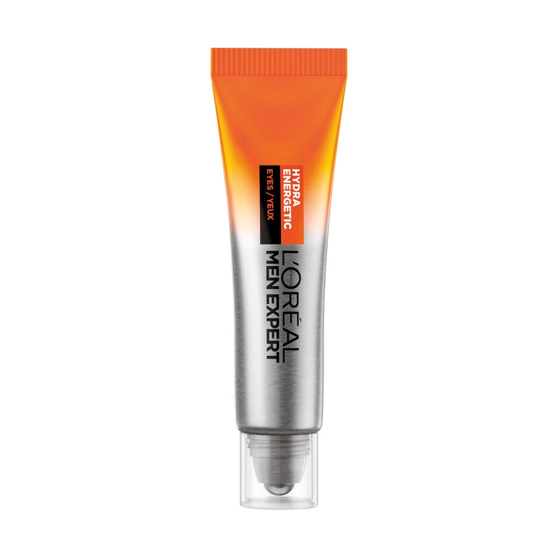 Loreal Paris Men Expert Hydra Energetic Eye Cream 10ml