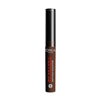 Loreal Paris Infaillible 24 Hour Face Sculptor Dark