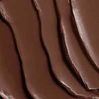 Loreal Paris Infaillible 24 Hour Face Sculptor Dark